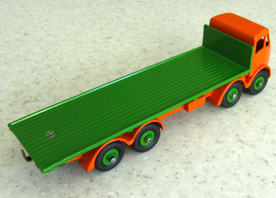 ../content/J4/Foden Flat Truck (J490)/images/16.jpg